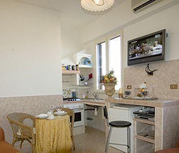 Appartamento Terrazza San Pietro Roma Esterno foto